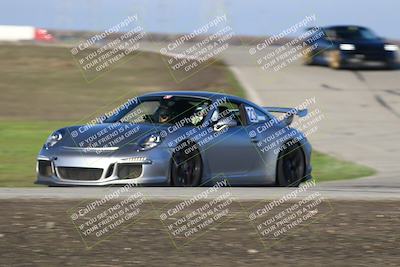 media/Nov-23-2025-Audi Club (Sun) [[e40b16ff69]]/XY/Session 2 (Outside Grapevine) Y/